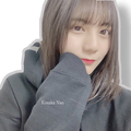 不協和音【コラボ用】