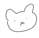 麗