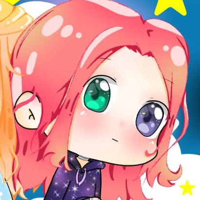 ミォ