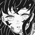 [鬼滅の刃]11話のおにぎりのシーン