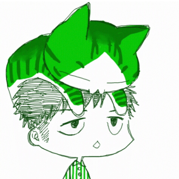 いずみん