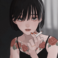 HAPPY BIRTHDAY　+3　低めの女性キー