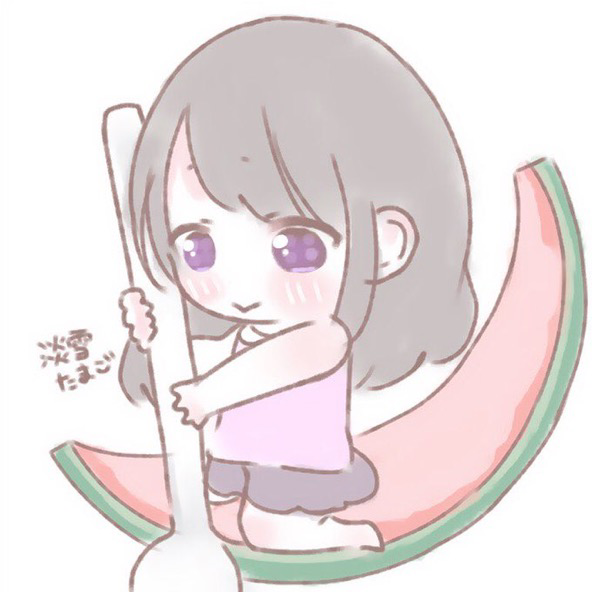 たまご。