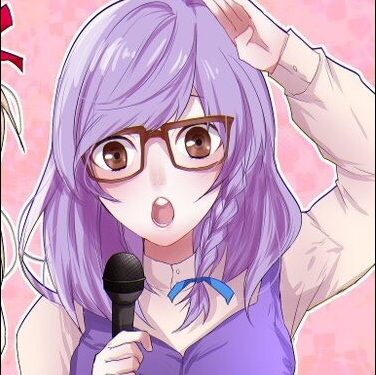 ゆずく