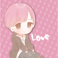 Relax yansu original 歌ったらこうなった