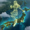 【練習】旅立ちの日に(前半)