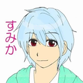 提出用(ハルク､ルト､ユノ)