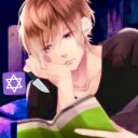 ✡獅子道✡