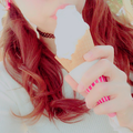 どんなときも。#女性キー【エアハモ】