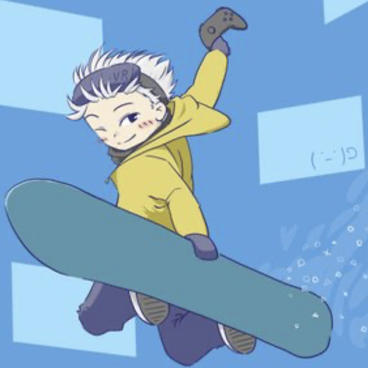 そた