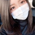 桜色舞うころ