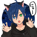 【早口言葉系台本】魔術師