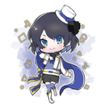 ピエロ