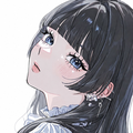 ピエロ
