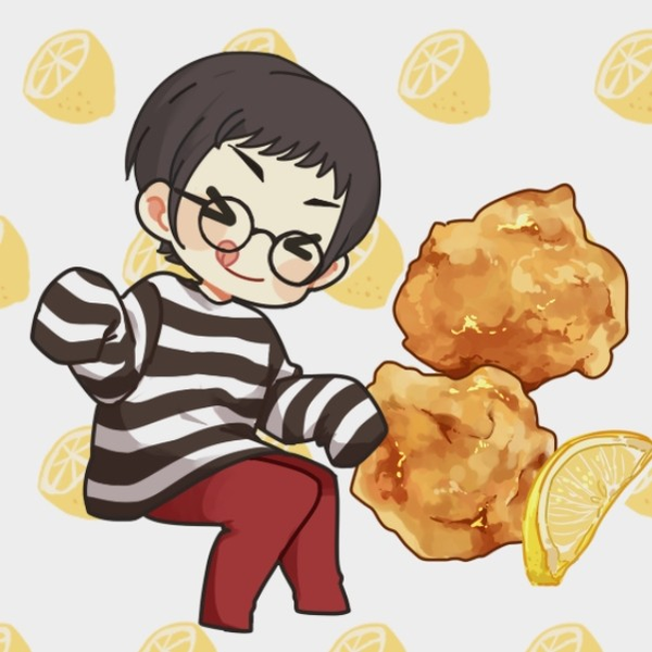 おきゅん