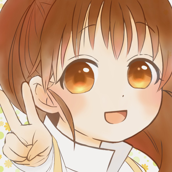 か わ