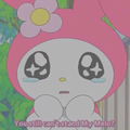 にじいろ