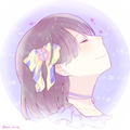 ロキ コラボ用
