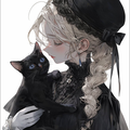群青 コラボ