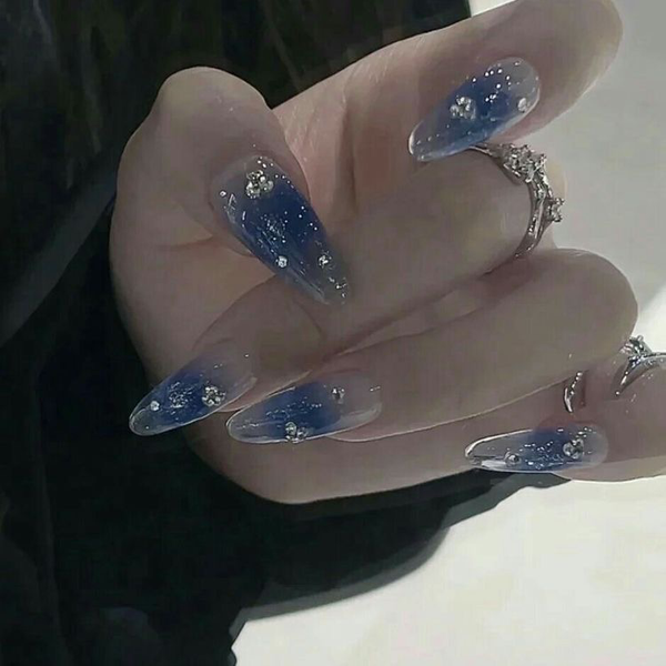 みや