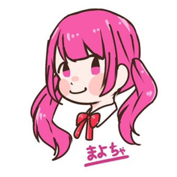 まみた@(∠｀・ω・´)/ｼｭﾜｯﾁ!!
