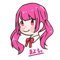 いーあるふぁんくらぶ コラボ用！