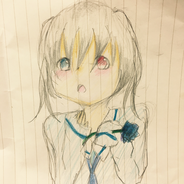 Image 0