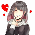 恋愛裁判