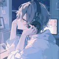 スターライト