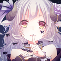 白金ディスコ[生バンド伴奏]