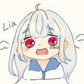 歌に形はないけれど