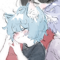 ルル アコギ伴奏