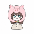 聞き間違い