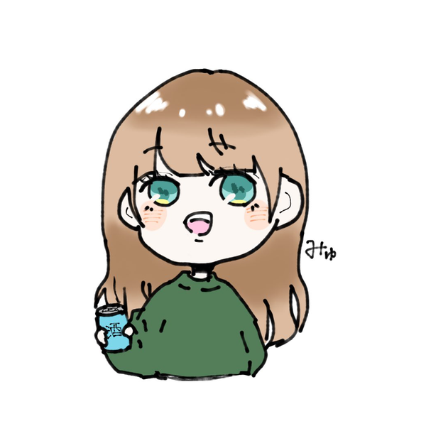 ﾐｭ シ