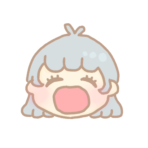 ﾐｭ シ