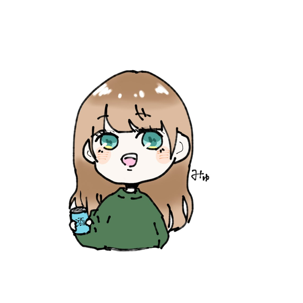 ﾐｭ シ