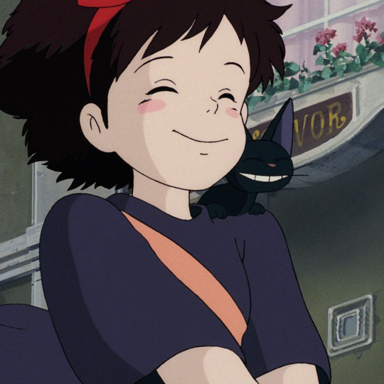 ﾐ                                                                    ｭ