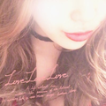 Without You