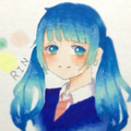 心做し