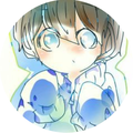 すーぱーぬこわーるど コラボ