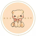 出航！もげらいぶ！