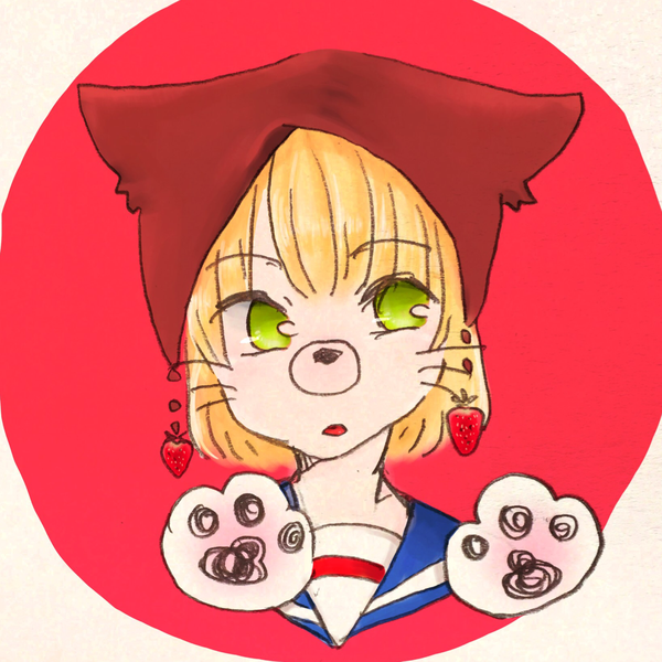 Haru＊