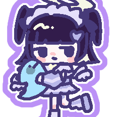 ぴよまるてゃ
