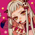 私、アイドル宣言【コラボ】