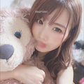 ひまわりの約束