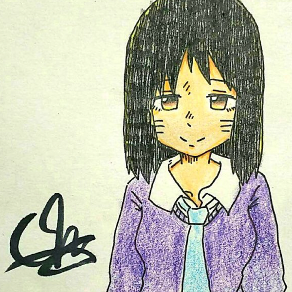 りんご