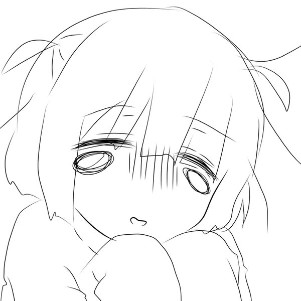 かすこ