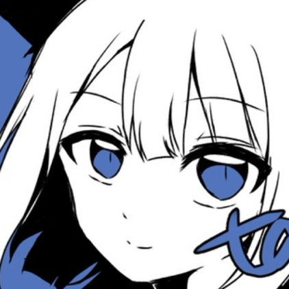 tama