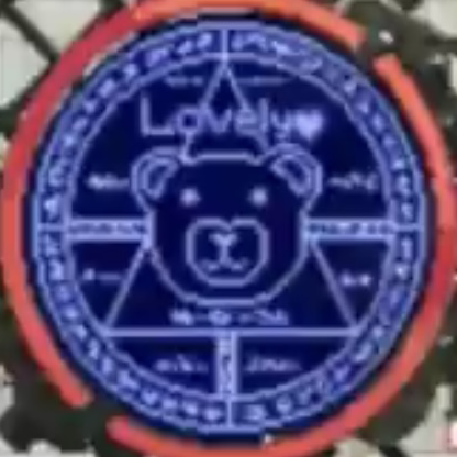 ツバサ