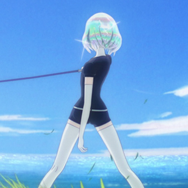 あこ